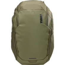 Thule - Chasm 26L 